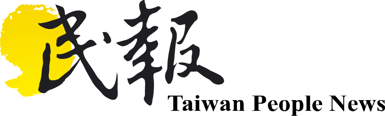 [問卦] 台灣真的是低薪鬼島嗎？