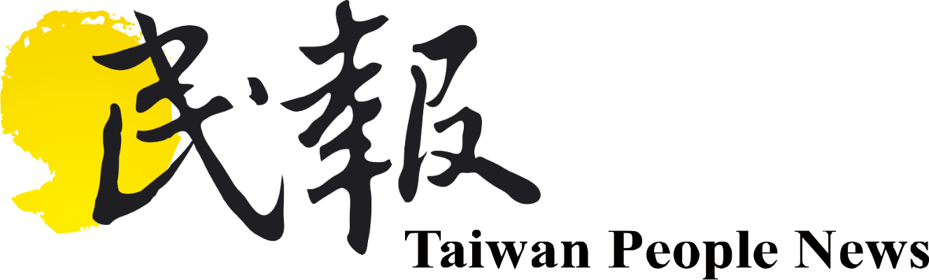 Re: [閒聊] 對基隆市政府擁護輕軌的幾點「異」見