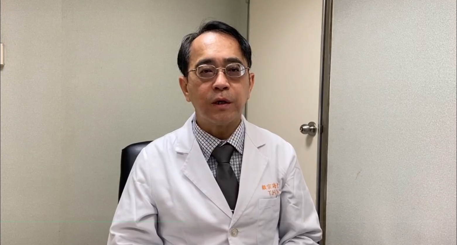 中國辣椒乾摻工業色素蘇丹紅　毒物權威醫：屬「2B類致癌物」代謝物