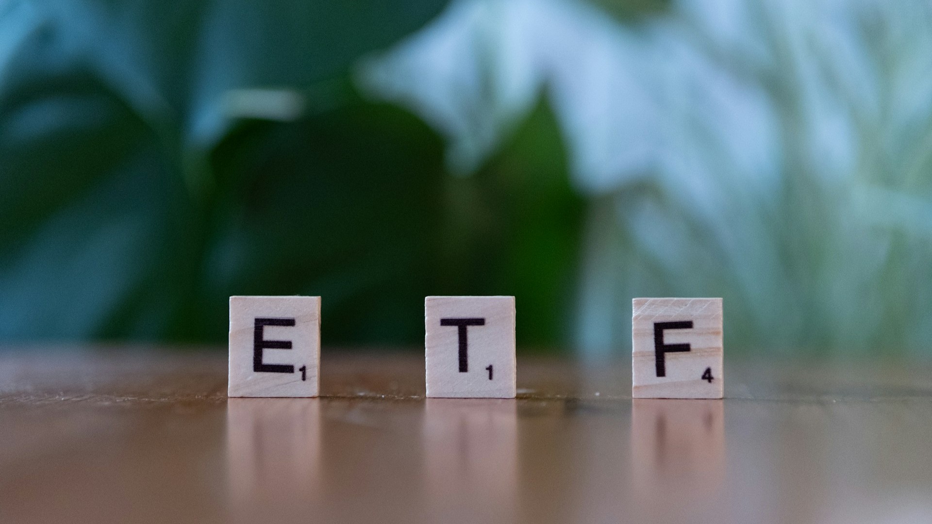 本想穩領息卻慘遭清算！今年首檔退場ETF出爐　投資人有2條路可走