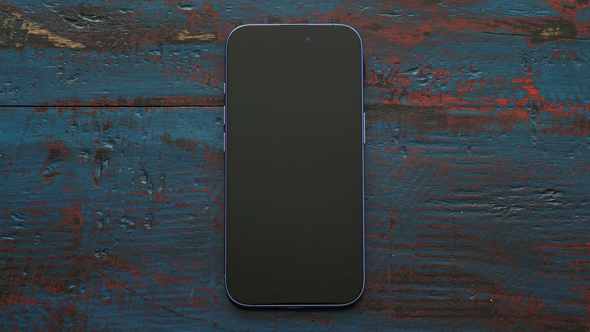 蘋果為降成本妥協？傳iPhone 18基本款規格恐縮水重點一次看