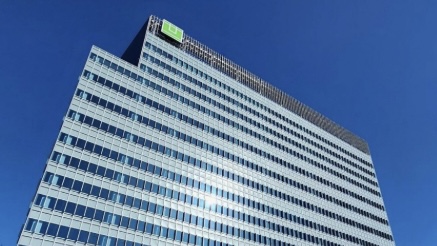 浩鼎告贏了！中國生技廠須出錢分攤ADC開發費