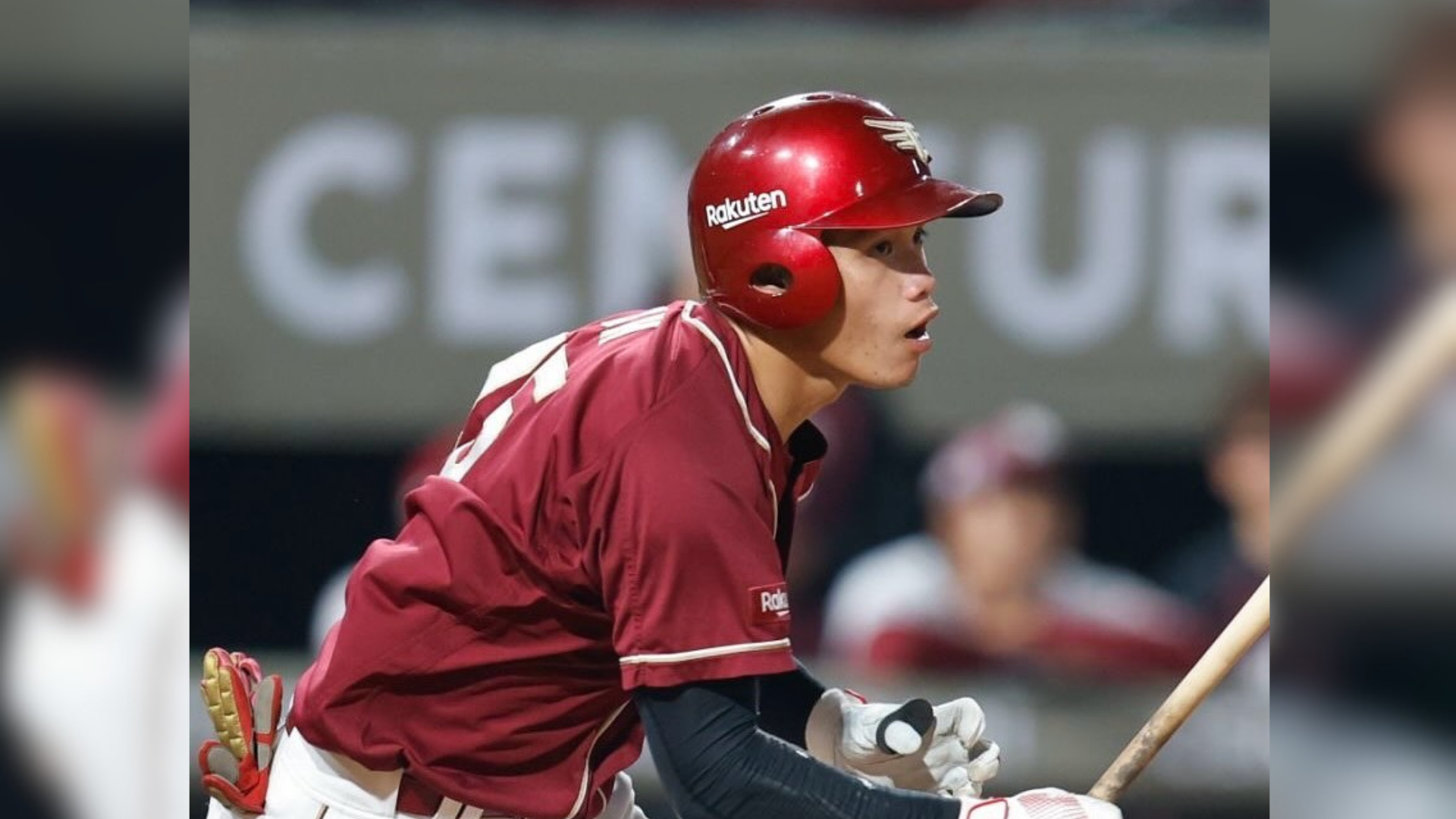 日職》21歲陽柏翔重返樂天一軍　攜手宋家豪「台將雙星」有望連線