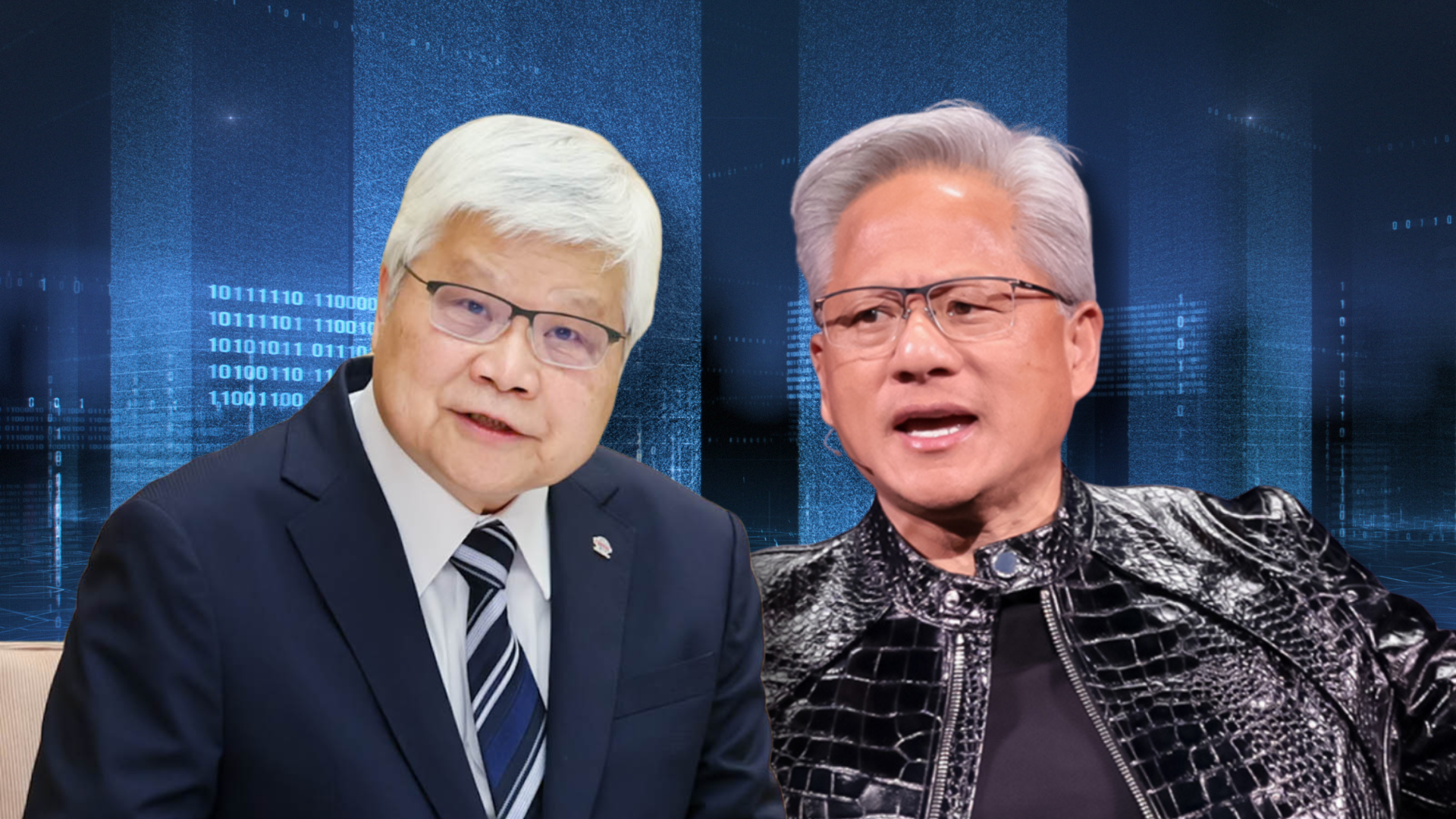 看好台積電成「下一個輝達」　外媒估2030年營收翻倍成AI最大贏家