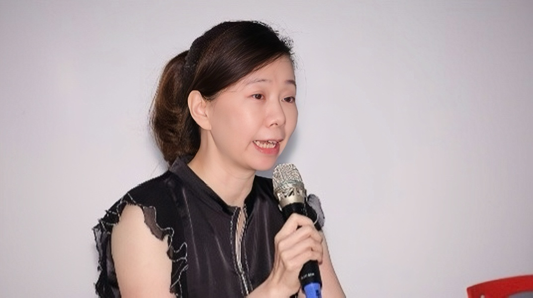 生技界配息常青樹！晟德揭連21年發錢關鍵策略