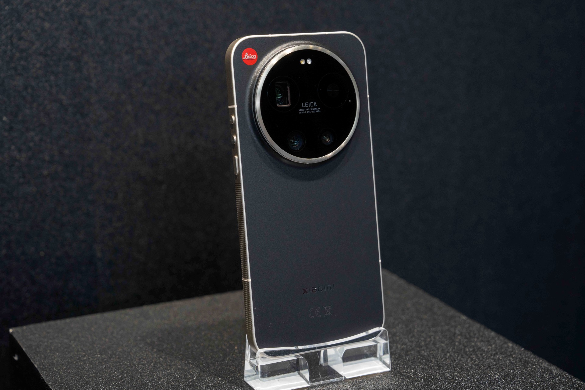 買手機要趁早！AI導致硬體成本暴增　三星、小米如何苦撐定價戰？