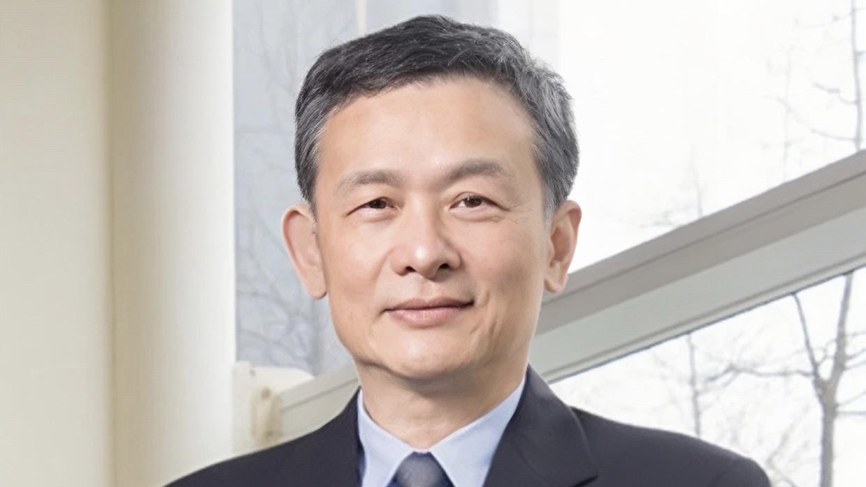 中東戰火逼半導體業挺核　氦氣、天然氣一斷恐掐住AI命脈