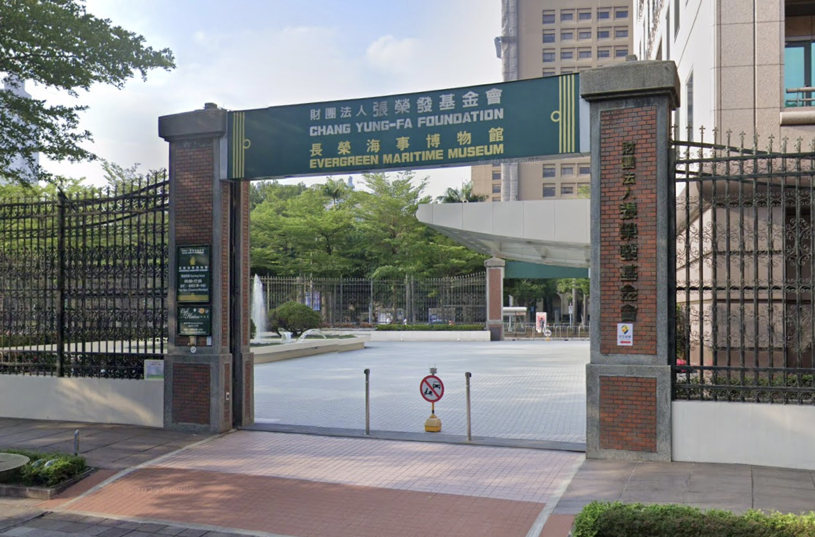 長榮爭產添變數》公益遺願背後不同調　長榮張家兩基金會各有盤算