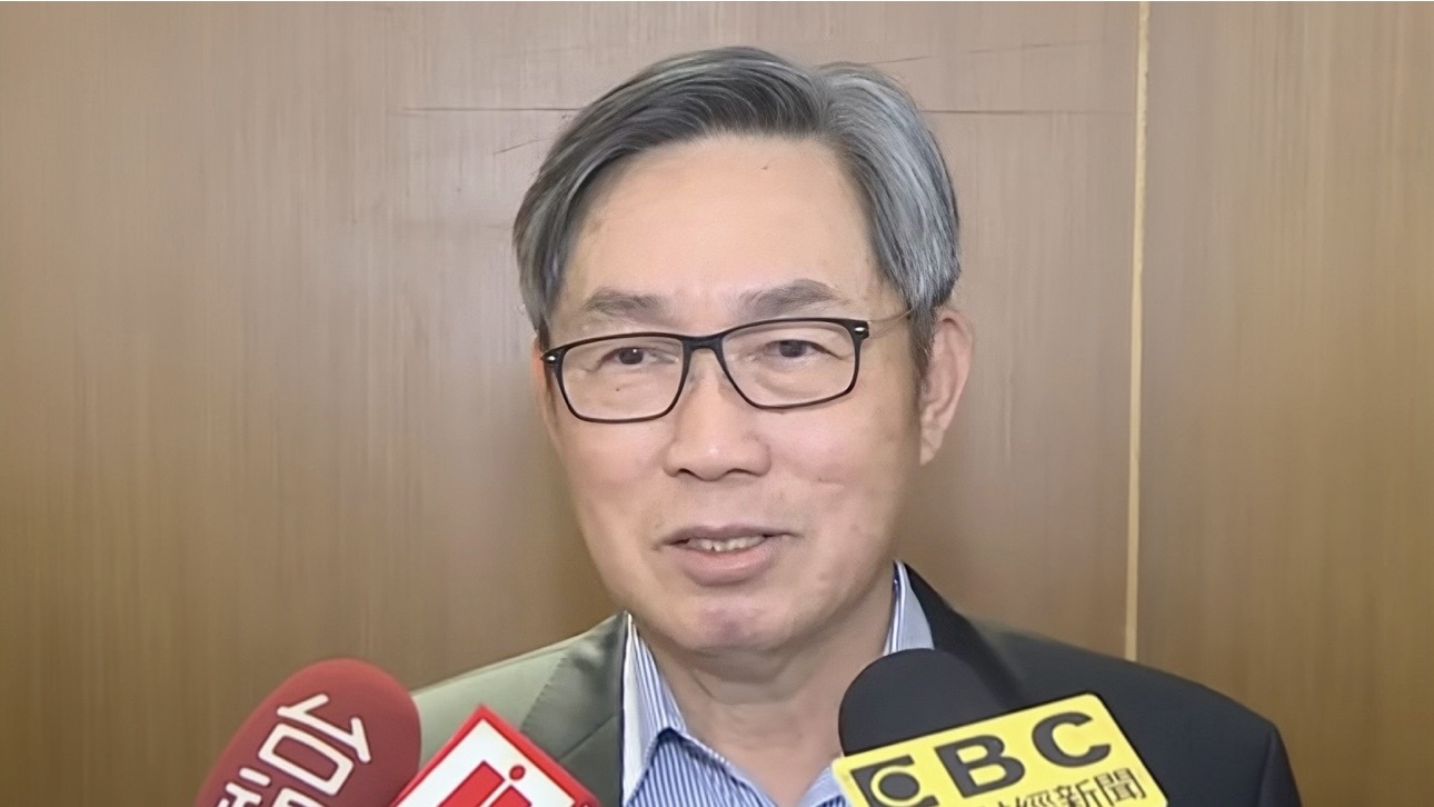 成熟製程翻紅1》AI「一人救全村」　世界先進產能提前售罄