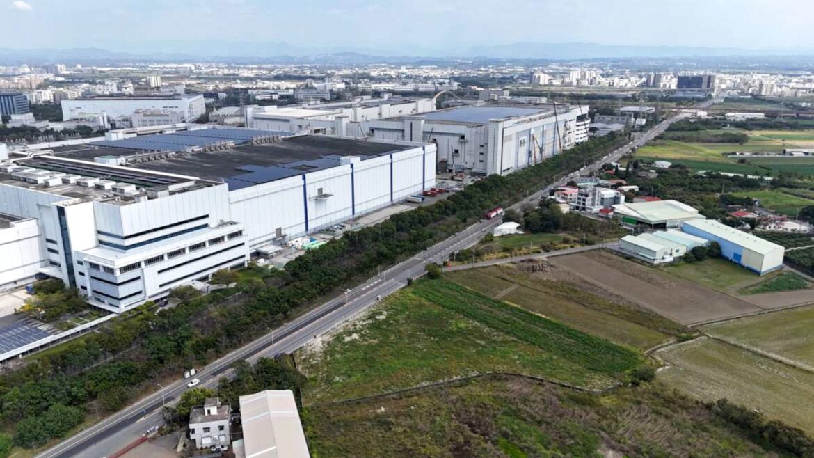 房市瞭望》六都官方交易量也回溫 下半年強者恆強