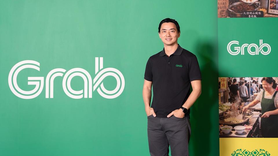 Grab才剛釋疑　Uber One突漲66%、月費變199元　祭3大福利留客