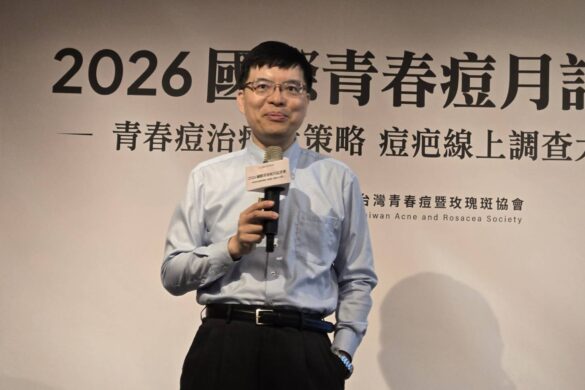 涉醫療過失致死遭判1年4個月 婦產科名醫劉偉民喊話上訴 – 民報