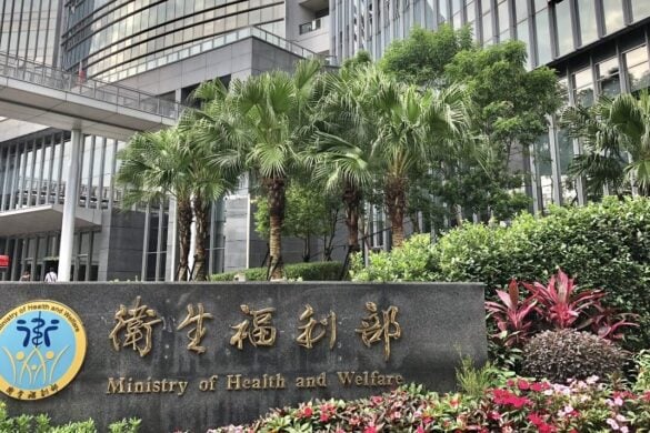 涉醫療過失致死遭判1年4個月 婦產科名醫劉偉民喊話上訴 – 民報