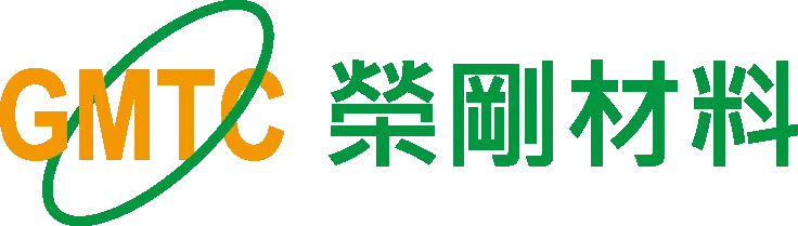 榮剛材料
