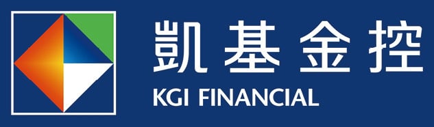凱基金