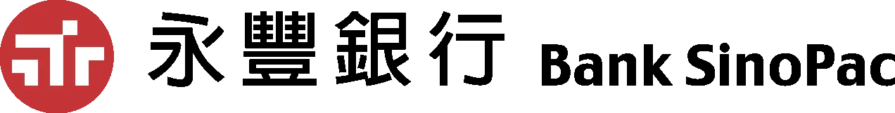 永豐商銀