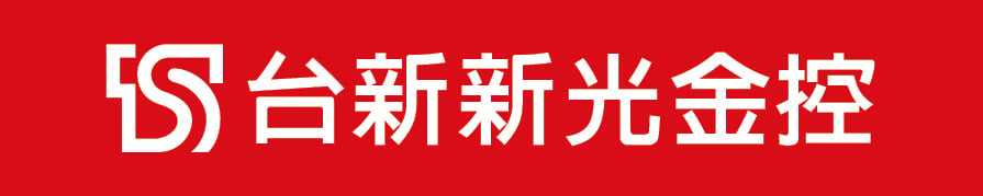台新新光金