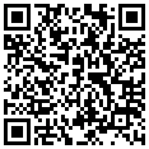 報名 QR Code