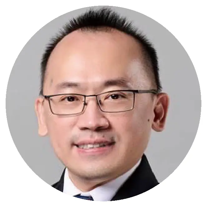 李吉彬