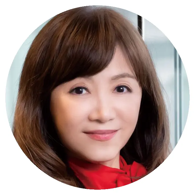 劉麗惠