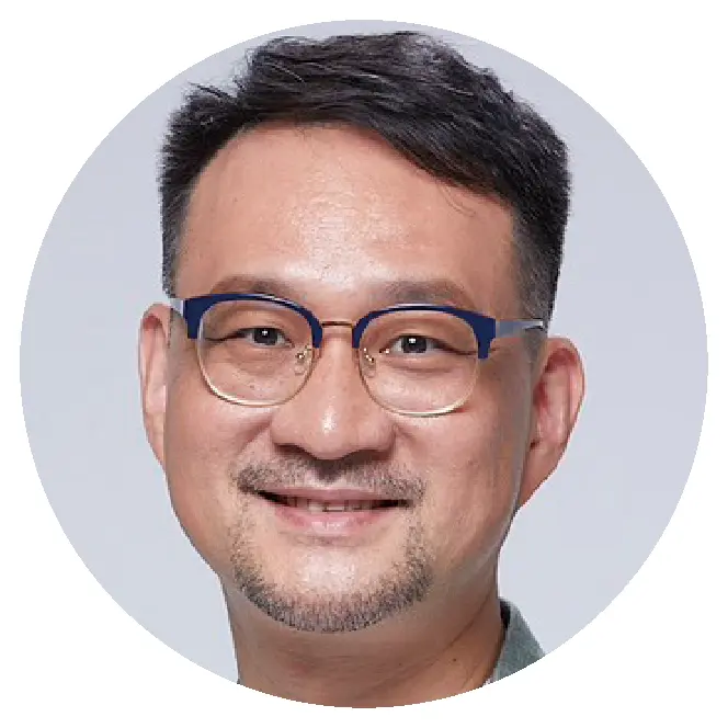 阮昭雄