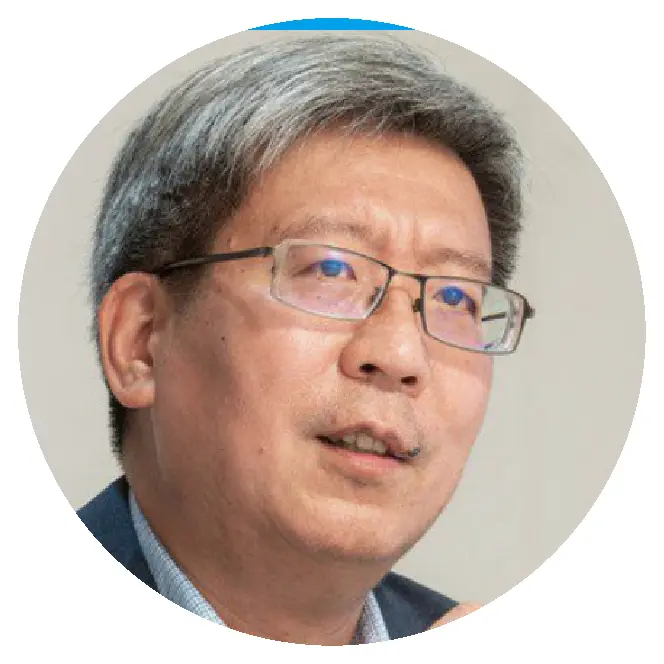 吳澤欣