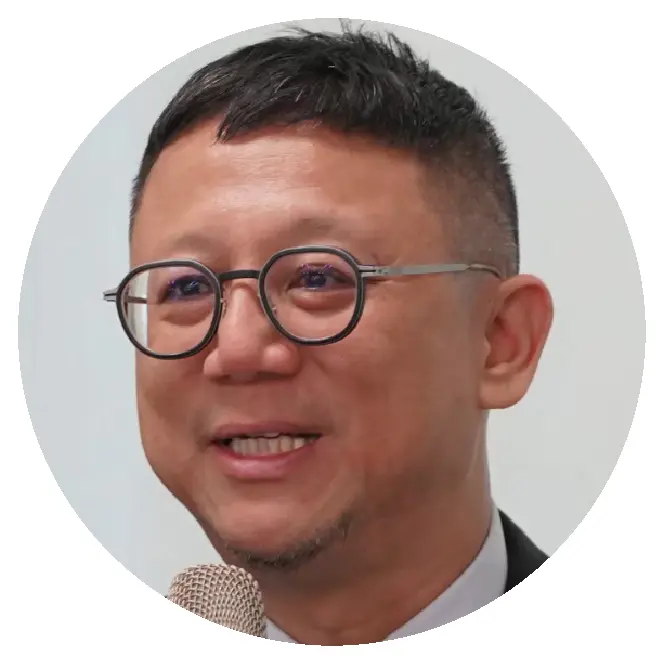 莊銘池